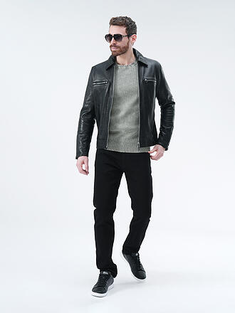 CARRERA BRILLEN | Occhiali da sole 315/S/58
Marca: CARRERA BRILLEN
Colore: grigio
Categorie: Moda, Uomo

Materiale: Metallo