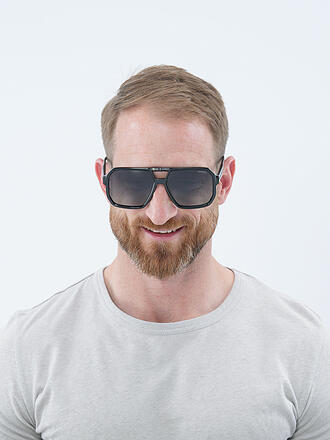 CARRERA BRILLEN | Occhiali da sole VICTORY C 01/S