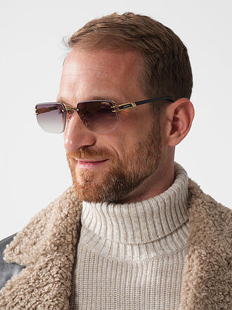 CARRERA BRILLEN | Occhiali da sole 1070/S/60