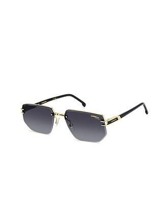 CARRERA BRILLEN | Occhiali da sole 1070/S/60