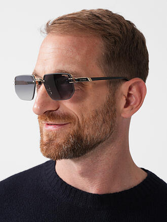 CARRERA BRILLEN | Occhiali da sole 1070/S/60