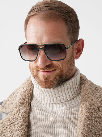 CARRERA BRILLEN | Occhiali da sole 1071/S/61