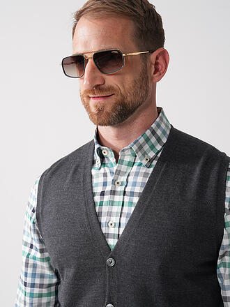 CARRERA BRILLEN | Occhiali da sole 338/S/58