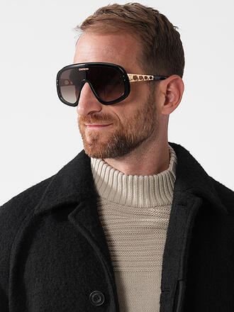 CARRERA BRILLEN | Occhiali da sole FLAGLAB 17/99