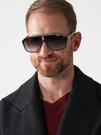 CARRERA BRILLEN | Occhiali da sole GRAND PRIX 2/64