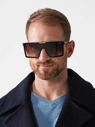 CARRERA BRILLEN | Occhiali da sole VICTORY C 07/S