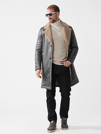 CARRERA BRILLEN | Occhiali da sole VICTORY C 07/S