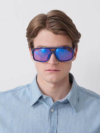 CARRERA BRILLEN | Occhiali da sole C SPORT 03/S/61