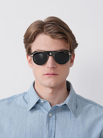 CARRERA BRILLEN | Occhiali da sole C SPORT 05/S/52