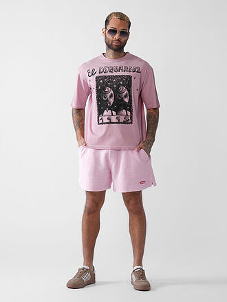 CARRERA BRILLEN | Occhiali da sole 1067/S/62