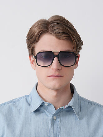 CARRERA BRILLEN | Occhiali da sole 350/S/58