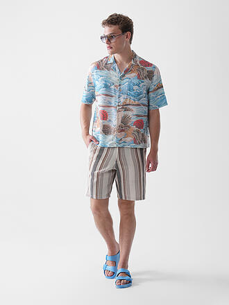 CARRERA BRILLEN | Occhiali da sole 350/S/58