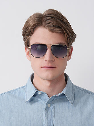 CARRERA BRILLEN | Occhiali da sole 355/S/59