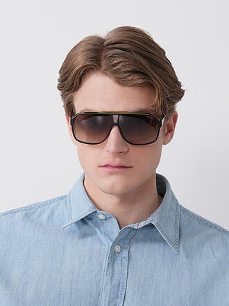 CARRERA BRILLEN | Occhiali da sole GRAND PRIX 2/64