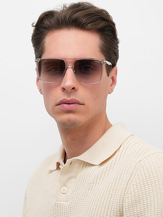 CARRERA BRILLEN | Occhiali da sole 366/S/59
Marca: CARRERA BRILLEN
Colore: grigio chiaro
Categorie: Moda, Uomo

Materiale: Plastica