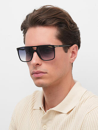 CARRERA BRILLEN | Occhiali da sole 366/S/59