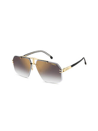 CARRERA BRILLEN | Occhiali da sole 1054/S/63