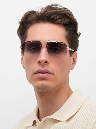 CARRERA BRILLEN | Occhiali da sole 1054/S/63