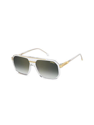 CARRERA BRILLEN | Sonnenbrille 1077/S/60
Marke: CARRERA BRILLEN
Farbe: gold
Kategorien: Mode,Herren

Material: Kunststoff