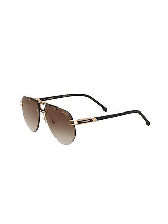 CARRERA BRILLEN | Occhiali da sole 1087/S/63
