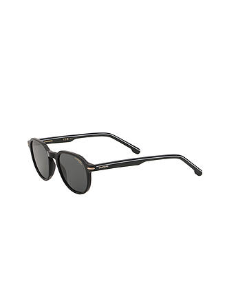 CARRERA BRILLEN | Occhiali da sole 376/S/50