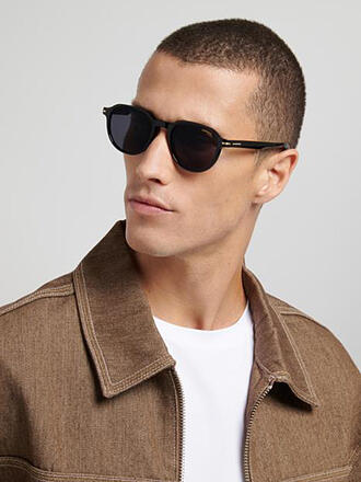 CARRERA BRILLEN | Occhiali da sole 376/S/50