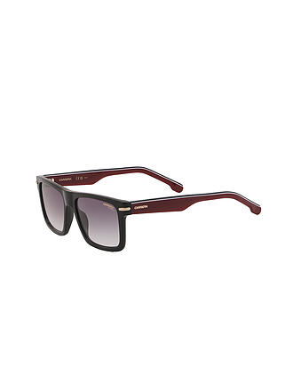 CARRERA BRILLEN | Occhiali da sole 378/S/55
