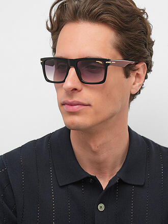 CARRERA BRILLEN | Occhiali da sole 378/S/55