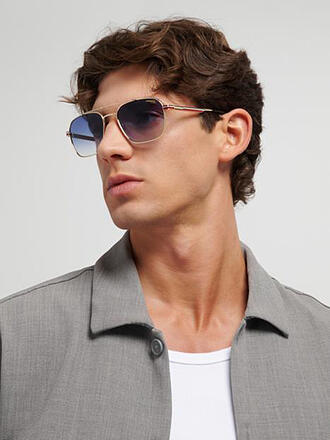 CARRERA BRILLEN | Occhiali da sole 379/S/57