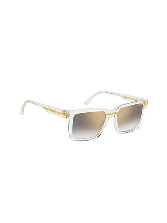 CARRERA BRILLEN | Occhiali da sole VICTORY C 02/S