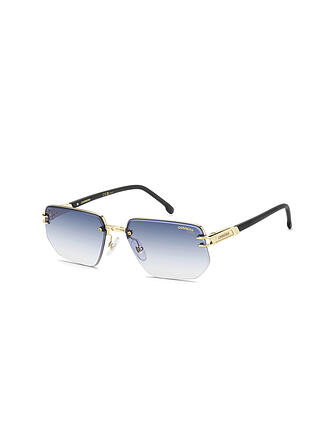 CARRERA BRILLEN | Occhiali da sole 1070/S/60