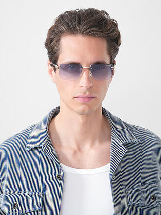 CARRERA BRILLEN | Occhiali da sole 1070/S/60