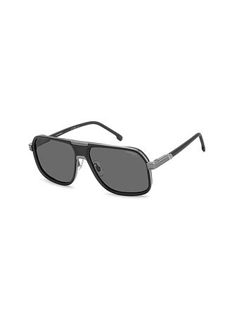 CARRERA BRILLEN | Occhiali da sole 1090/S/60