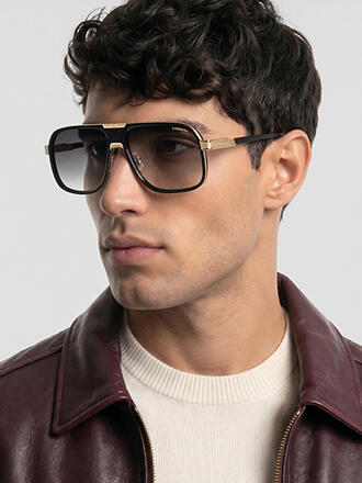 CARRERA BRILLEN | Occhiali da sole 1090/S/60