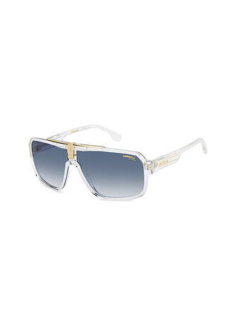 CARRERA BRILLEN | Occhiali da sole 1091/S/65