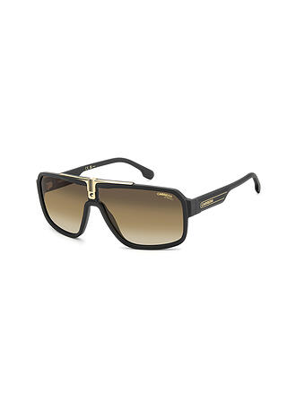 CARRERA BRILLEN | Occhiali da sole 1091/S/65
