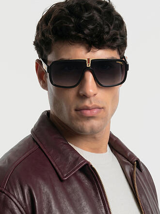 CARRERA BRILLEN | Occhiali da sole 1091/S/65