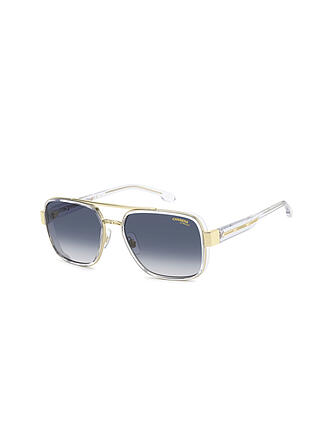 CARRERA BRILLEN | Occhiali da sole 1092/S/58