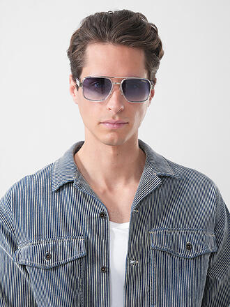 CARRERA BRILLEN | Occhiali da sole 1092/S/58