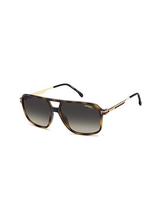 CARRERA BRILLEN | Occhiali da sole 390/S/59