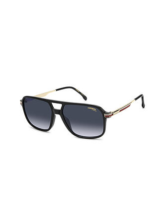 CARRERA BRILLEN | Occhiali da sole 390/S/59