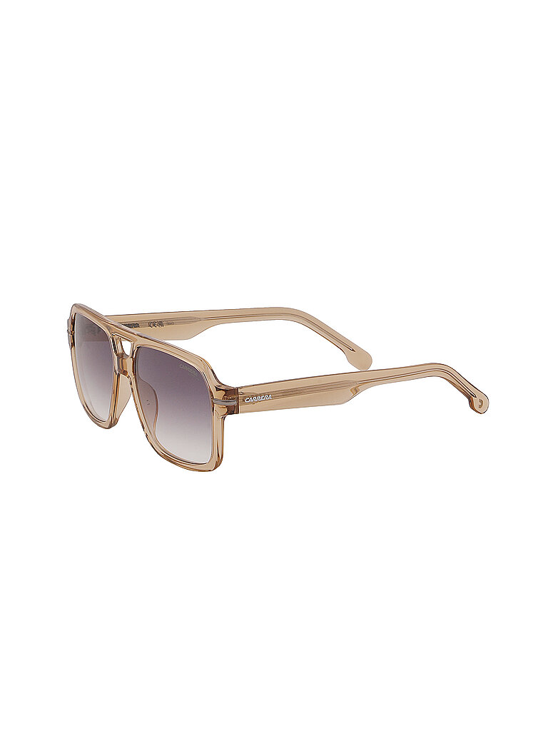 Occhiali da sole 377/S/56 marrone chiaro