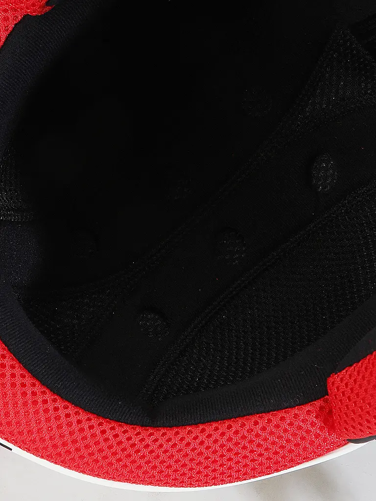 CARRERA BRILLEN | Casco da sci 56-58cm beige | Beige