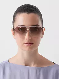 CARRERA BRILLEN | Occhiali da sole 1054/S/63 | Bianco
