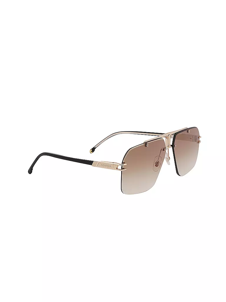 CARRERA BRILLEN | Occhiali da sole 1054/S/63 | Oro