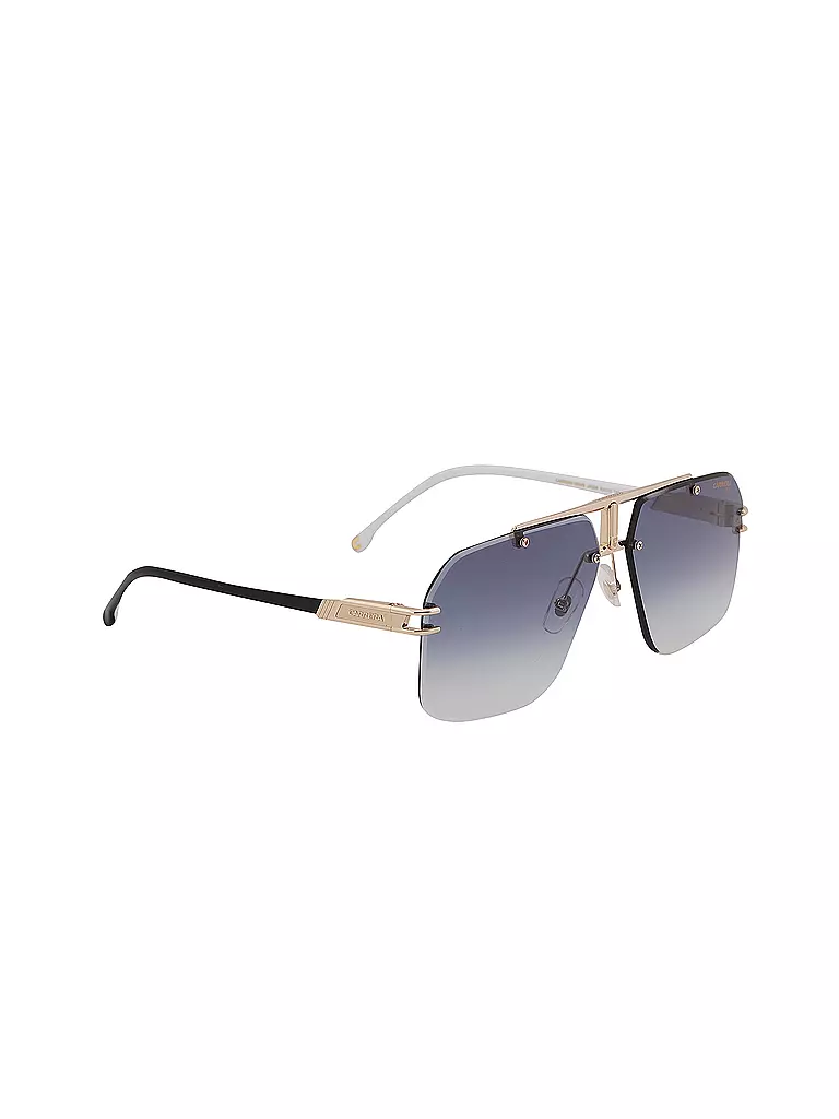 CARRERA BRILLEN | Occhiali da sole 1054/S/63 | Blu
