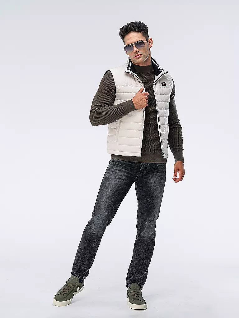 CARRERA BRILLEN | Occhiali da sole 1054/S/63 | Blu