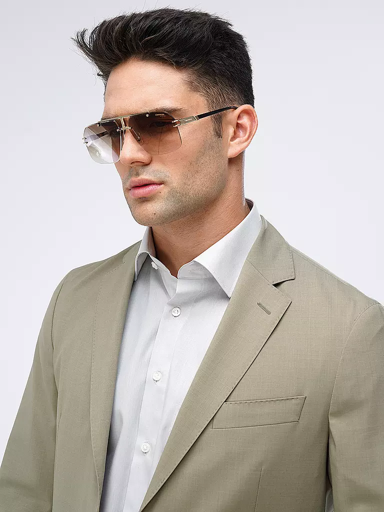 CARRERA BRILLEN | Occhiali da sole 1054/S/63 | 