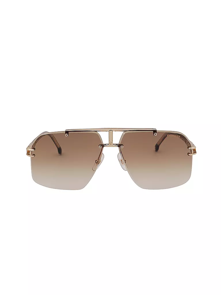 CARRERA BRILLEN | Occhiali da sole 1054/S/63 | 