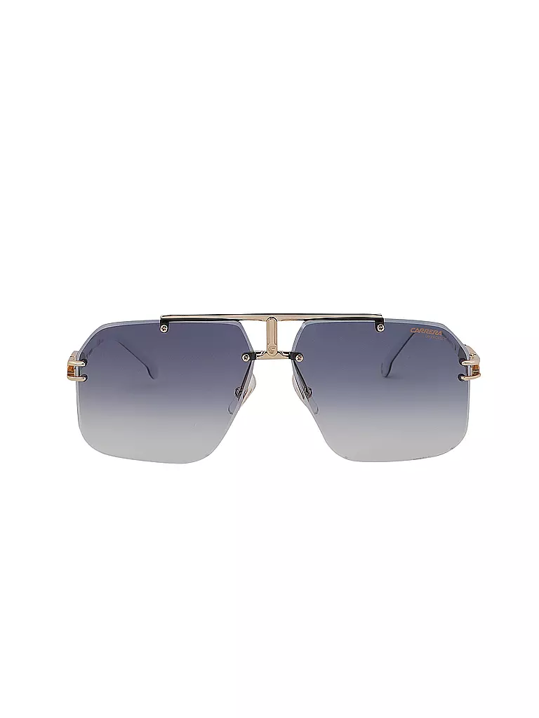 CARRERA BRILLEN | Occhiali da sole 1054/S/63 | Blu